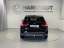 BMW iX1 xDrive30