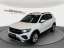 Volkswagen T-Cross Friends TSI