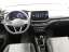 Volkswagen T-Cross Friends TSI