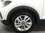 Volkswagen T-Cross Friends TSI