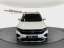 Volkswagen T-Cross Friends TSI