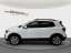 Volkswagen T-Cross Friends TSI