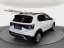 Volkswagen T-Cross Friends TSI