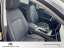 Audi A6 40 TDI Avant Quattro S-Tronic