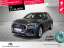 Audi Q3 35 TDI S-Line S-Tronic