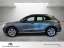 Audi Q3 35 TDI S-Line S-Tronic