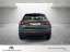 Audi Q3 35 TDI S-Line S-Tronic