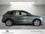 Audi Q3 35 TDI S-Line S-Tronic