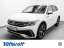 Volkswagen Tiguan 2.0 TDI Allspace DSG R-Line