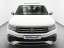 Volkswagen Tiguan 2.0 TDI Allspace DSG R-Line