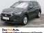 Seat Tarraco 1.5 TSI Style