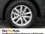 Seat Tarraco 1.5 TSI Style