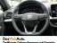 Seat Tarraco 1.5 TSI Style