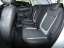 Opel Crossland X 1.5 Turbo Edition