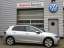 Volkswagen Golf 1.5 TSI Style