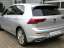 Volkswagen Golf 1.5 TSI Style