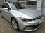 Volkswagen Golf 1.5 TSI Style