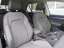 Volkswagen Golf 1.5 TSI Style