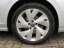 Volkswagen Golf 1.5 TSI Style