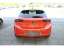 Opel Corsa Edition First edition