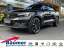 Volvo XC40 Dark Ultimate