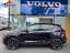 Volvo XC40 Dark Ultimate