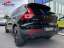 Volvo XC40 Dark Ultimate