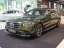 Mercedes-Benz S 580 4MATIC AMG Limousine Lang