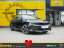 Opel Astra 1.2 Turbo GS-Line Grand Sport Sports Tourer Turbo