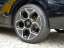 Opel Astra 1.2 Turbo GS-Line Grand Sport Sports Tourer Turbo