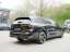 Opel Astra 1.2 Turbo GS-Line Grand Sport Sports Tourer Turbo