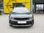 Opel Astra 1.2 Turbo GS-Line Grand Sport Sports Tourer Turbo