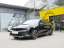 Opel Astra 1.2 Turbo GS-Line Grand Sport Sports Tourer Turbo