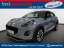 Ford Puma EcoBoost Titanium