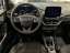 Ford Puma EcoBoost Titanium