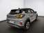 Ford Puma EcoBoost Titanium