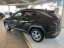 Hyundai Tucson 1.6 Hybrid Plug-in T-GDi Trend Vierwielaandrijving