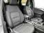 Ford Kuga EcoBoost Titanium