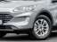 Ford Kuga EcoBoost Titanium