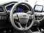 Ford Kuga EcoBoost Titanium