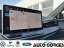 Volkswagen Tiguan 2.0 TDI 4Motion IQ.Drive R-Line