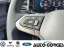 Volkswagen Tiguan 2.0 TDI 4Motion IQ.Drive R-Line