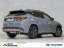 Hyundai Tucson Hybrid N Line Vierwielaandrijving