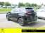 Opel Grandland X 1.2 Turbo Turbo