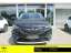 Opel Grandland X 1.2 Turbo Turbo