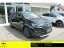 Opel Grandland X 1.2 Turbo Turbo