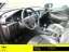 Opel Grandland X 1.2 Turbo Turbo