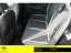 Opel Grandland X 1.2 Turbo Turbo