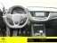 Opel Grandland X 1.2 Turbo Turbo