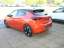 Opel Corsa Edition First edition